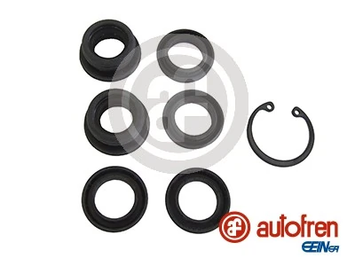Repair Kit, brake master cylinder